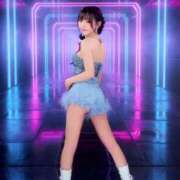 ヒメ日記 2026/03/31 12:04 投稿 みちる i-doll（あいどーる）