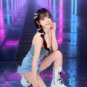 ヒメ日記 2026/03/31 15:17 投稿 みちる i-doll（あいどーる）