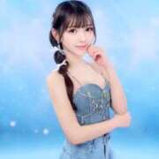 ヒメ日記 2026/03/31 17:04 投稿 みちる i-doll（あいどーる）