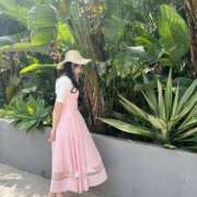 ヒメ日記 2026/03/31 19:54 投稿 みちる i-doll（あいどーる）