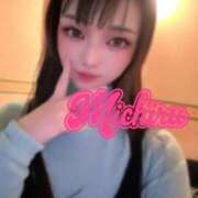 ヒメ日記 2026/03/31 20:14 投稿 みちる i-doll（あいどーる）