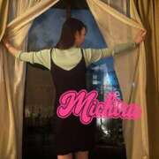 ヒメ日記 2026/03/31 21:14 投稿 みちる i-doll（あいどーる）