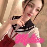 ヒメ日記 2026/03/31 21:34 投稿 みちる i-doll（あいどーる）