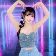 ヒメ日記 2026/03/31 23:54 投稿 みちる i-doll（あいどーる）