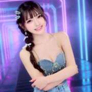 ヒメ日記 2026/04/01 00:44 投稿 みちる i-doll（あいどーる）