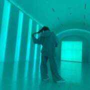 ヒメ日記 2026/04/01 07:44 投稿 みちる i-doll（あいどーる）