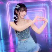 ヒメ日記 2026/04/01 18:17 投稿 みちる i-doll（あいどーる）