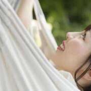 ヒメ日記 2026/04/01 20:14 投稿 みちる i-doll（あいどーる）