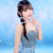 ヒメ日記 2026/04/01 21:14 投稿 みちる i-doll（あいどーる）