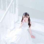 ヒメ日記 2026/04/01 23:24 投稿 みちる i-doll（あいどーる）