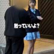 ヒメ日記 2026/04/02 00:44 投稿 みちる i-doll（あいどーる）