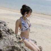 ヒメ日記 2026/04/02 12:34 投稿 みちる i-doll（あいどーる）