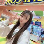 ヒメ日記 2026/04/02 13:04 投稿 みちる i-doll（あいどーる）