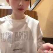 ヒメ日記 2026/04/02 13:14 投稿 みちる i-doll（あいどーる）