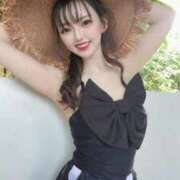 ヒメ日記 2026/04/02 19:14 投稿 みちる i-doll（あいどーる）