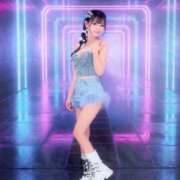 ヒメ日記 2026/04/02 20:39 投稿 みちる i-doll（あいどーる）