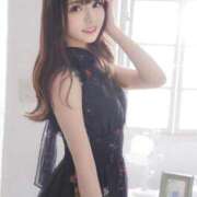 ヒメ日記 2026/04/03 02:44 投稿 みちる i-doll（あいどーる）