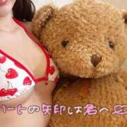 ヒメ日記 2026/04/03 03:34 投稿 みちる i-doll（あいどーる）