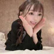 ヒメ日記 2026/04/03 03:54 投稿 みちる i-doll（あいどーる）