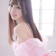 ヒメ日記 2026/04/03 08:34 投稿 みちる i-doll（あいどーる）