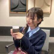 ヒメ日記 2026/04/03 12:24 投稿 みちる i-doll（あいどーる）