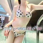 ヒメ日記 2026/04/03 13:39 投稿 みちる i-doll（あいどーる）