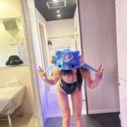 ヒメ日記 2026/04/03 15:24 投稿 みちる i-doll（あいどーる）