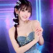 ヒメ日記 2026/04/03 16:34 投稿 みちる i-doll（あいどーる）