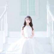 ヒメ日記 2026/04/03 19:45 投稿 みちる i-doll（あいどーる）