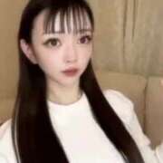 ヒメ日記 2026/04/04 02:30 投稿 みちる i-doll（あいどーる）