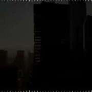 ヒメ日記 2026/04/04 06:14 投稿 みちる i-doll（あいどーる）