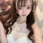 ヒメ日記 2026/04/04 09:24 投稿 みちる i-doll（あいどーる）