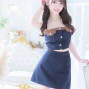 ヒメ日記 2026/04/04 10:04 投稿 みちる i-doll（あいどーる）