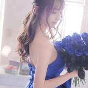 ヒメ日記 2026/04/04 19:14 投稿 みちる i-doll（あいどーる）