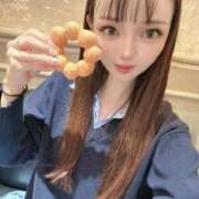 ヒメ日記 2026/04/04 23:14 投稿 みちる i-doll（あいどーる）