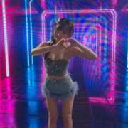 ヒメ日記 2026/04/04 23:44 投稿 みちる i-doll（あいどーる）