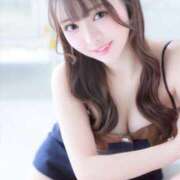 ヒメ日記 2026/04/05 04:04 投稿 みちる i-doll（あいどーる）