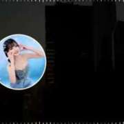 ヒメ日記 2026/04/05 05:04 投稿 みちる i-doll（あいどーる）