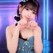 ヒメ日記 2026/04/05 09:54 投稿 みちる i-doll（あいどーる）