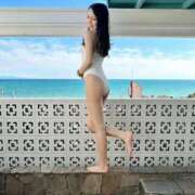 ヒメ日記 2026/04/05 19:14 投稿 みちる i-doll（あいどーる）