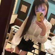 ヒメ日記 2026/04/05 21:14 投稿 みちる i-doll（あいどーる）