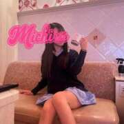 ヒメ日記 2026/04/05 22:34 投稿 みちる i-doll（あいどーる）