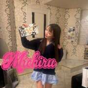 ヒメ日記 2026/04/06 09:24 投稿 みちる i-doll（あいどーる）