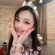 ヒメ日記 2026/04/06 14:04 投稿 みちる i-doll（あいどーる）