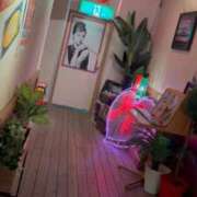 ヒメ日記 2026/04/06 18:04 投稿 みちる i-doll（あいどーる）