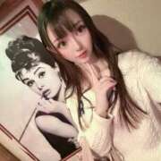 ヒメ日記 2026/04/06 18:05 投稿 みちる i-doll（あいどーる）