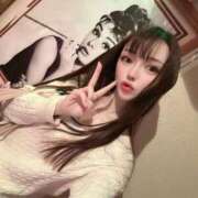 ヒメ日記 2026/04/06 22:54 投稿 みちる i-doll（あいどーる）