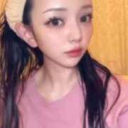 ヒメ日記 2026/04/07 01:04 投稿 みちる i-doll（あいどーる）