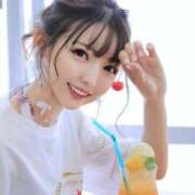 ヒメ日記 2026/04/07 01:14 投稿 みちる i-doll（あいどーる）