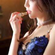 ヒメ日記 2026/04/07 07:54 投稿 みちる i-doll（あいどーる）